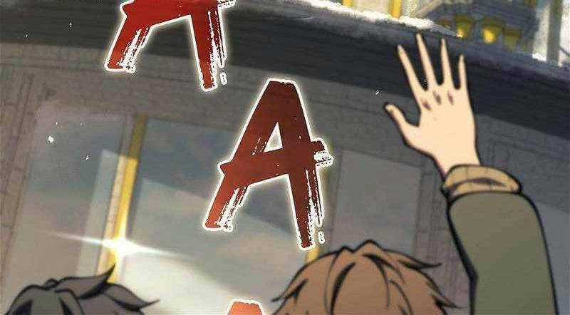 Ánh Sáng Cuối Con Đường Chương 193 trang 77