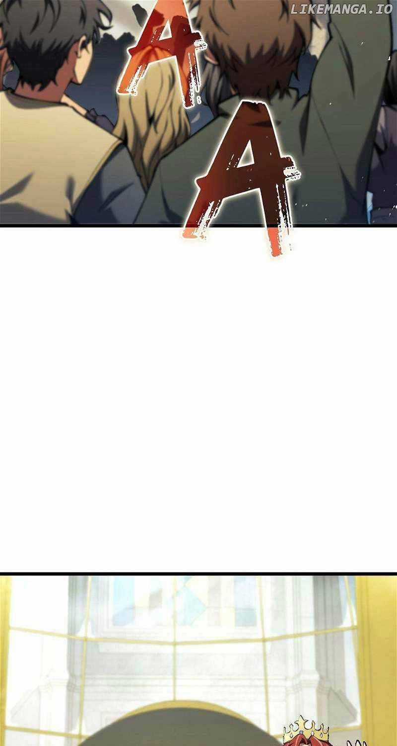 Ánh Sáng Cuối Con Đường Chương 193 trang 78