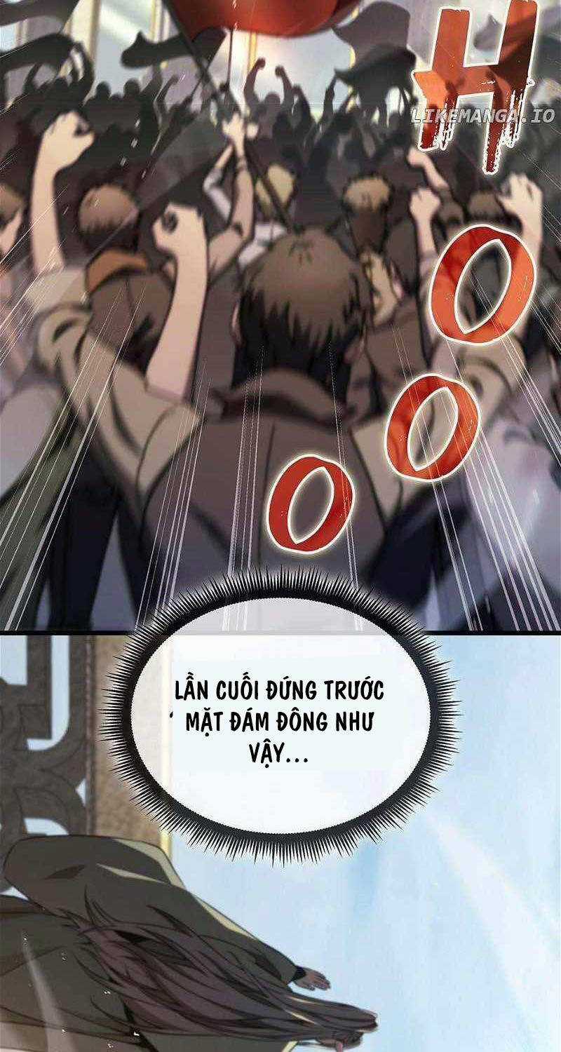 Ánh Sáng Cuối Con Đường Chương 193 trang 83