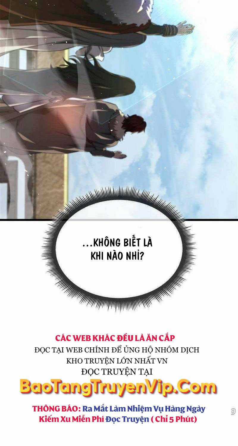 Ánh Sáng Cuối Con Đường Chương 193 trang 85