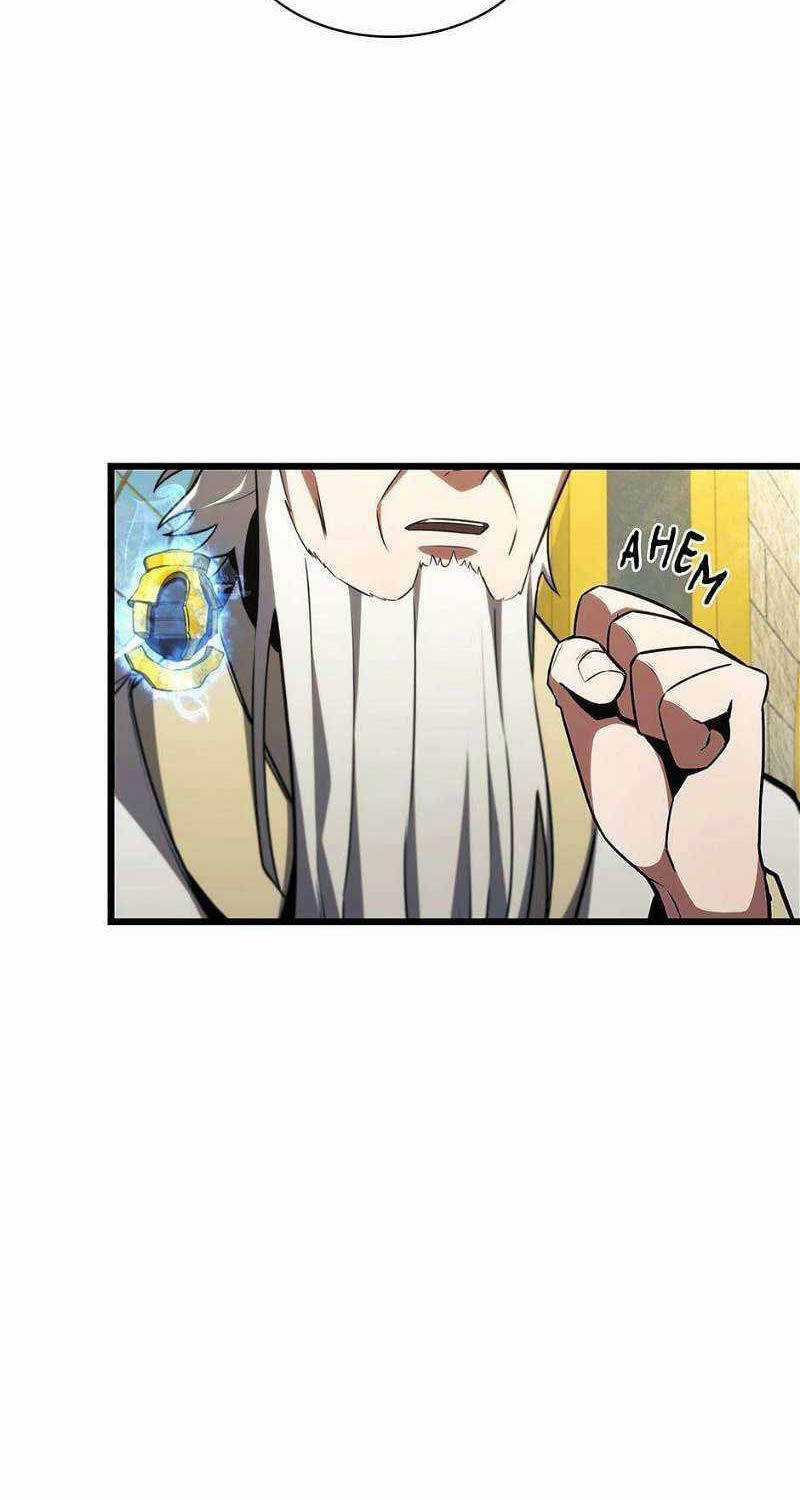 Ánh Sáng Cuối Con Đường Chương 193 trang 87