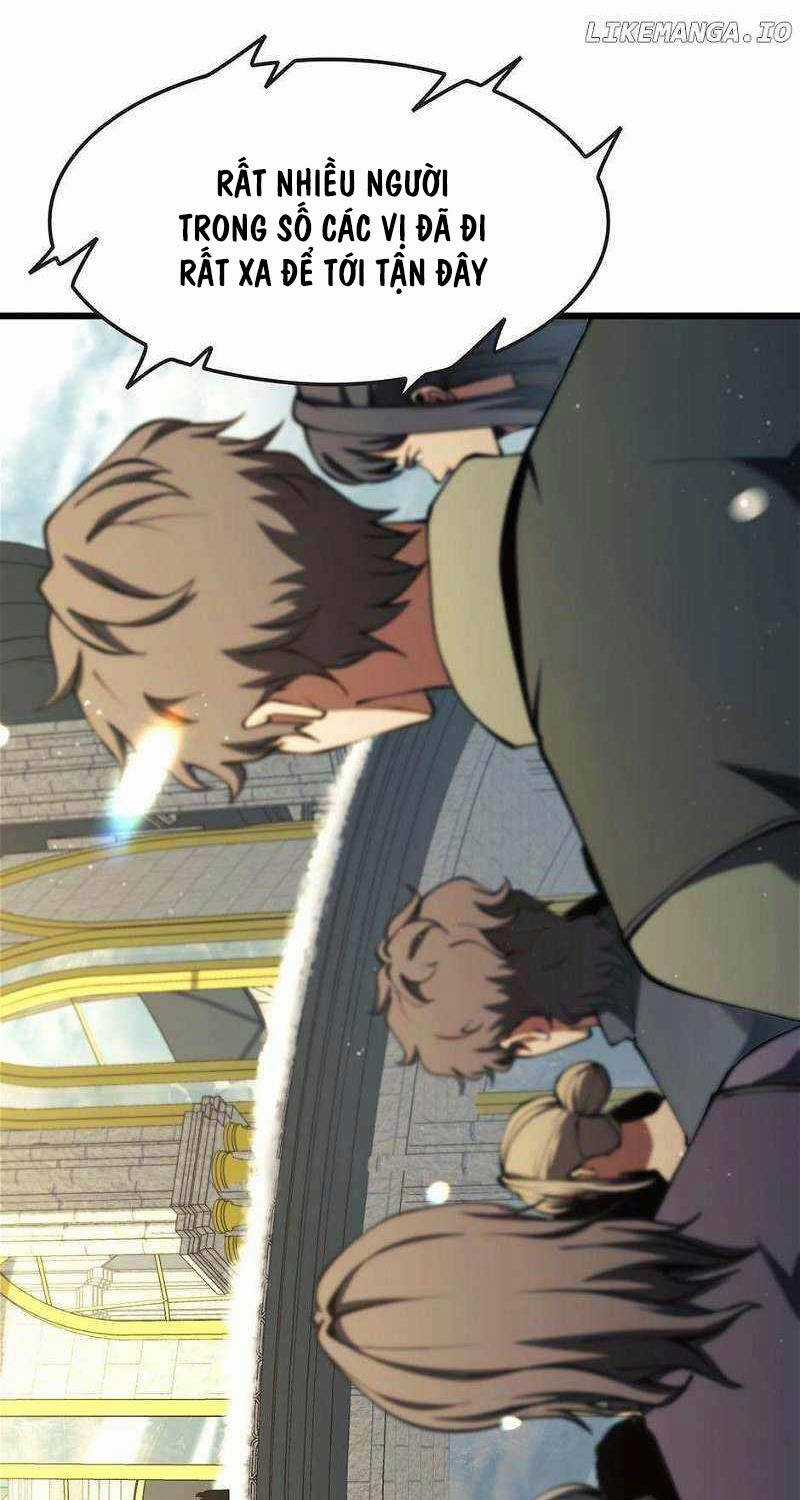 Ánh Sáng Cuối Con Đường Chương 193 trang 88