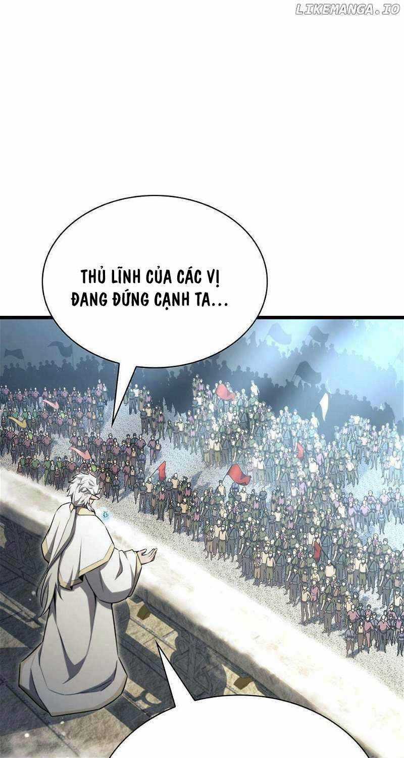 Ánh Sáng Cuối Con Đường Chương 193 trang 91