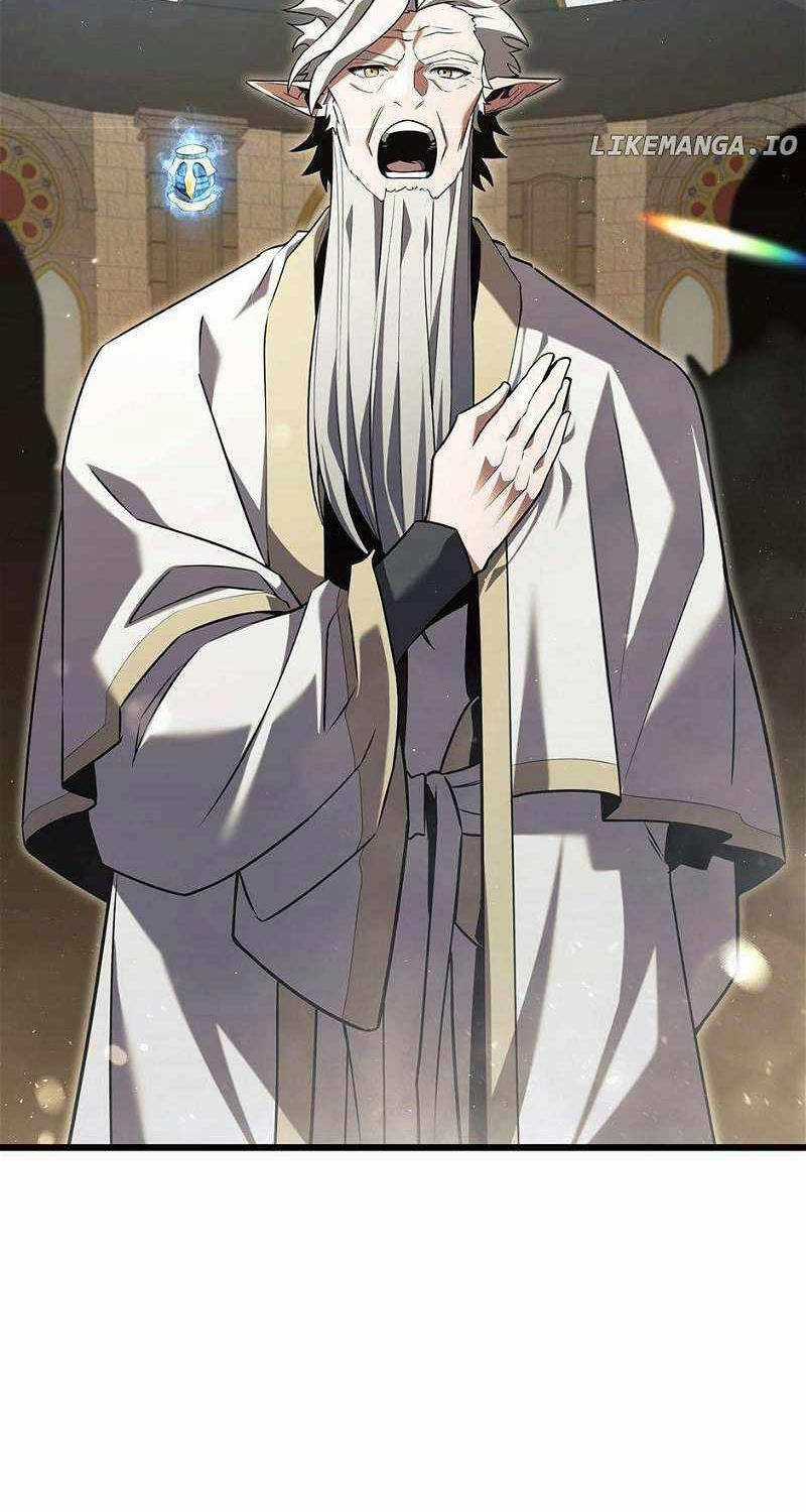 Ánh Sáng Cuối Con Đường Chương 193 trang 93