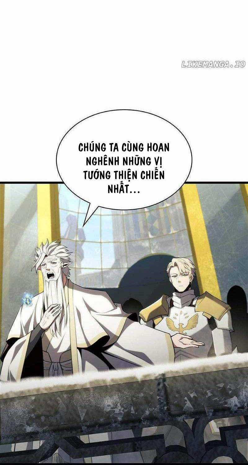 Ánh Sáng Cuối Con Đường Chương 193 trang 94