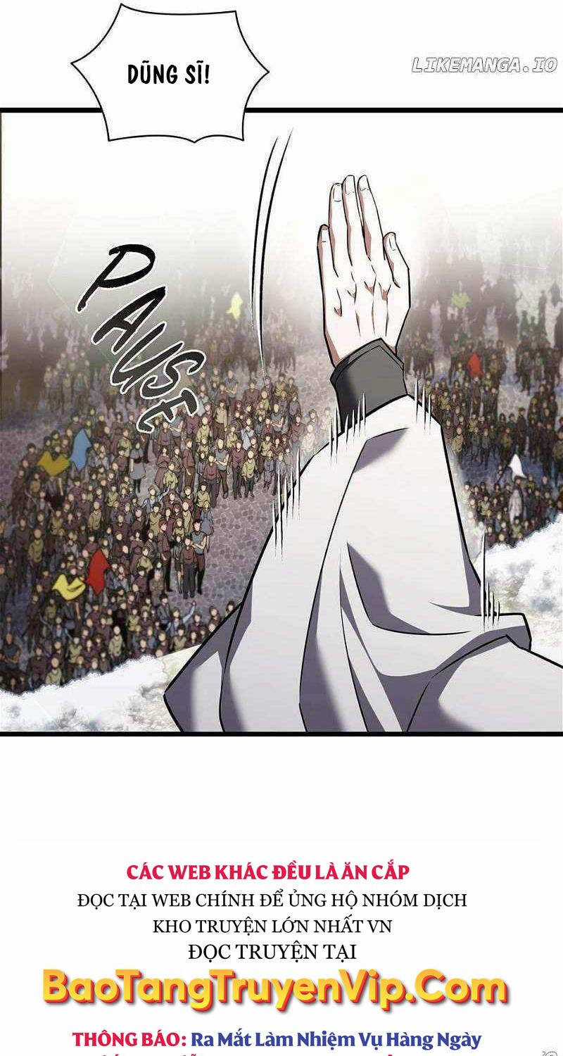 Ánh Sáng Cuối Con Đường Chương 193 trang 97