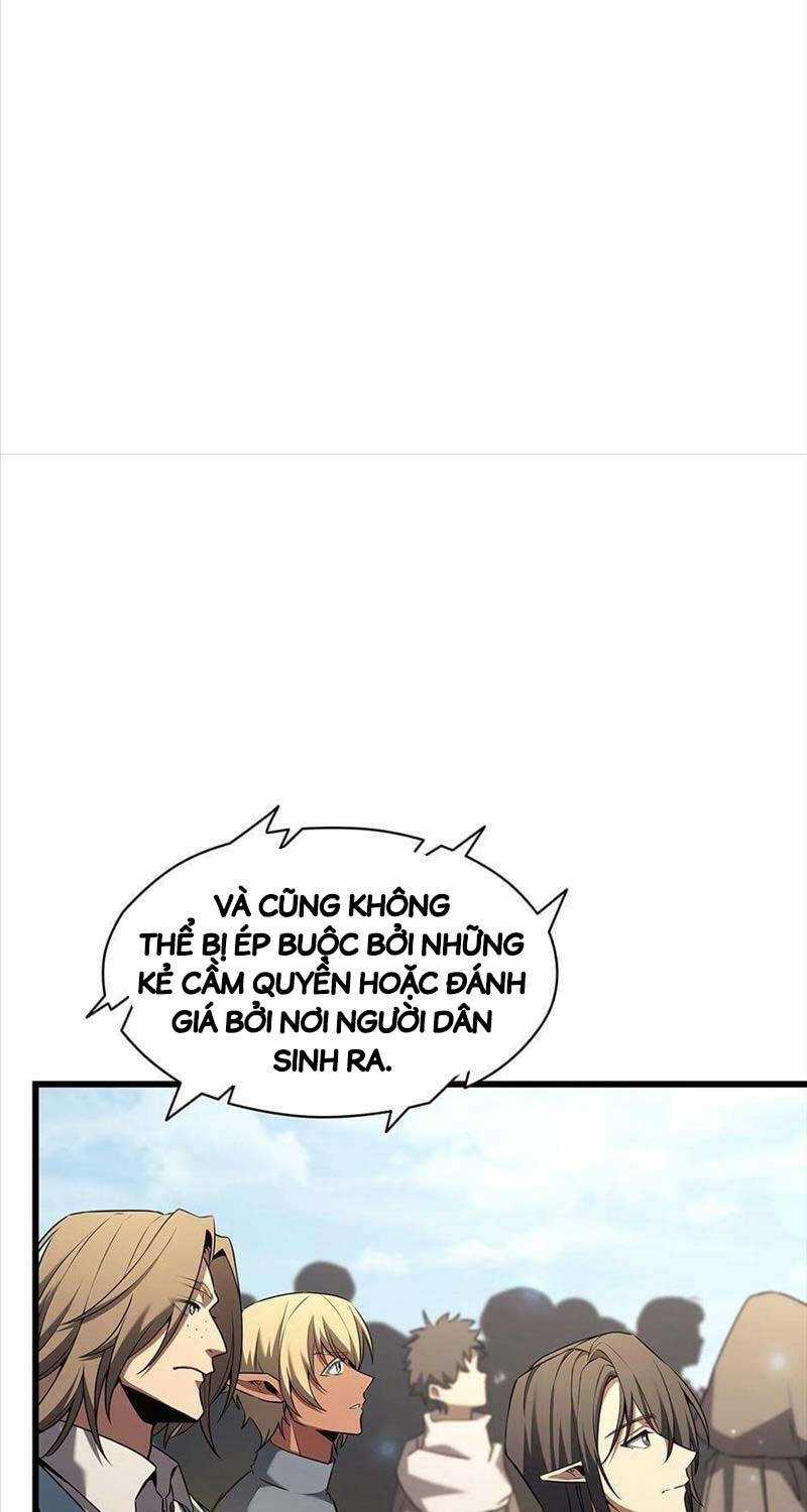 Ánh Sáng Cuối Con Đường Chương 194 trang 10