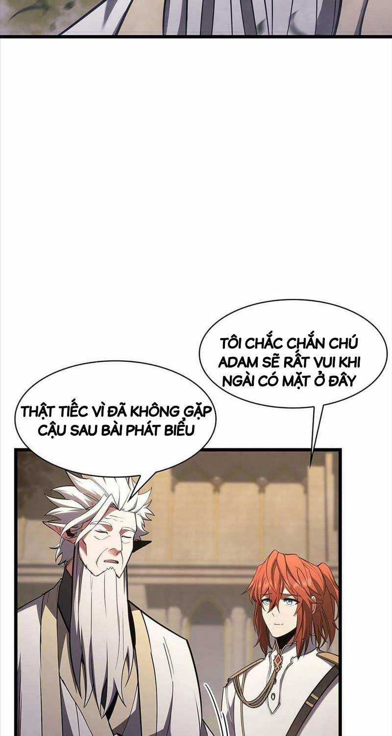 Ánh Sáng Cuối Con Đường Chương 194 trang 100