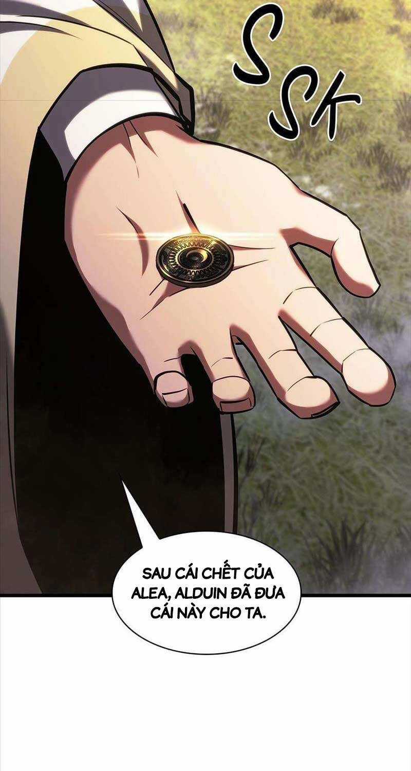 Ánh Sáng Cuối Con Đường Chương 194 trang 102