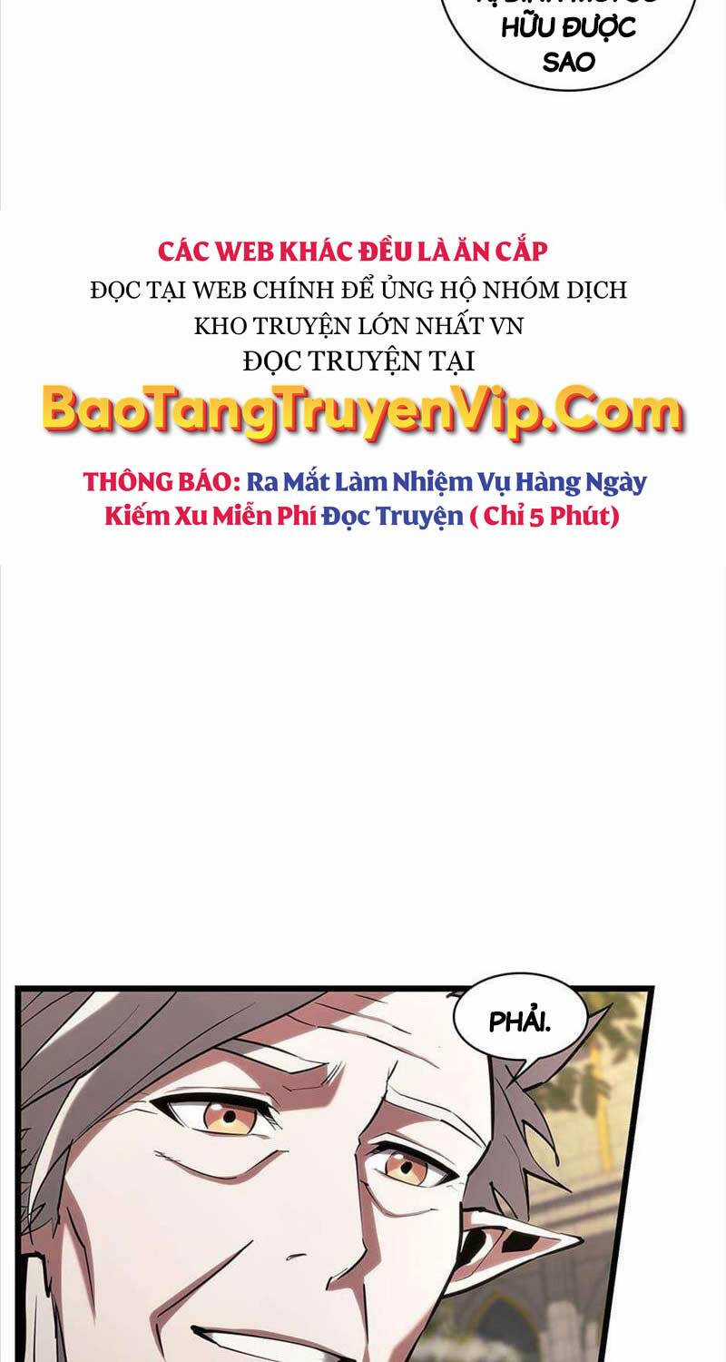 Ánh Sáng Cuối Con Đường Chương 194 trang 104