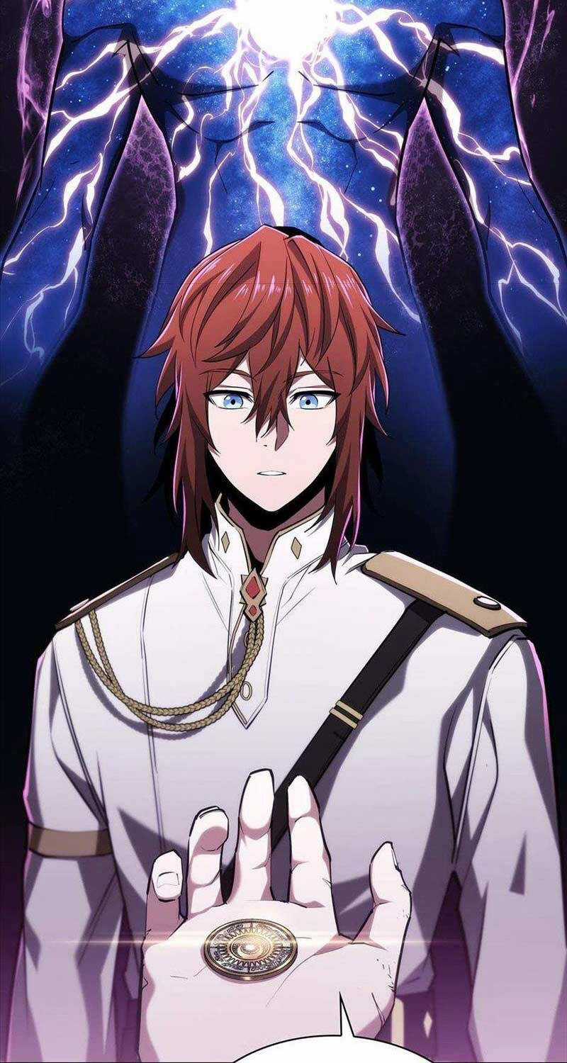 Ánh Sáng Cuối Con Đường Chương 194 trang 106