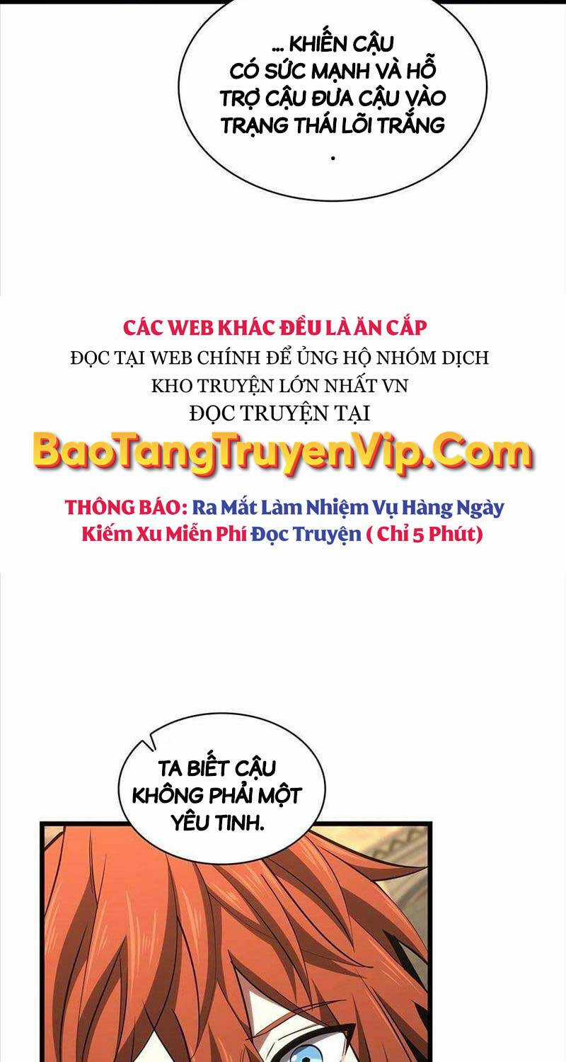 Ánh Sáng Cuối Con Đường Chương 194 trang 107