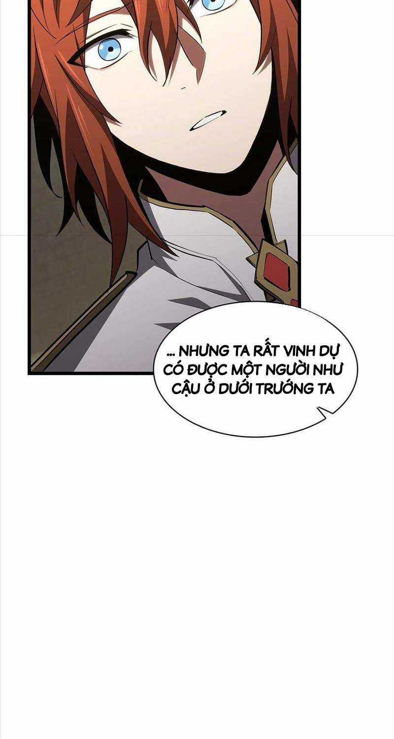 Ánh Sáng Cuối Con Đường Chương 194 trang 108