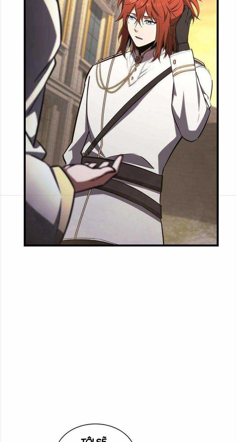 Ánh Sáng Cuối Con Đường Chương 194 trang 111