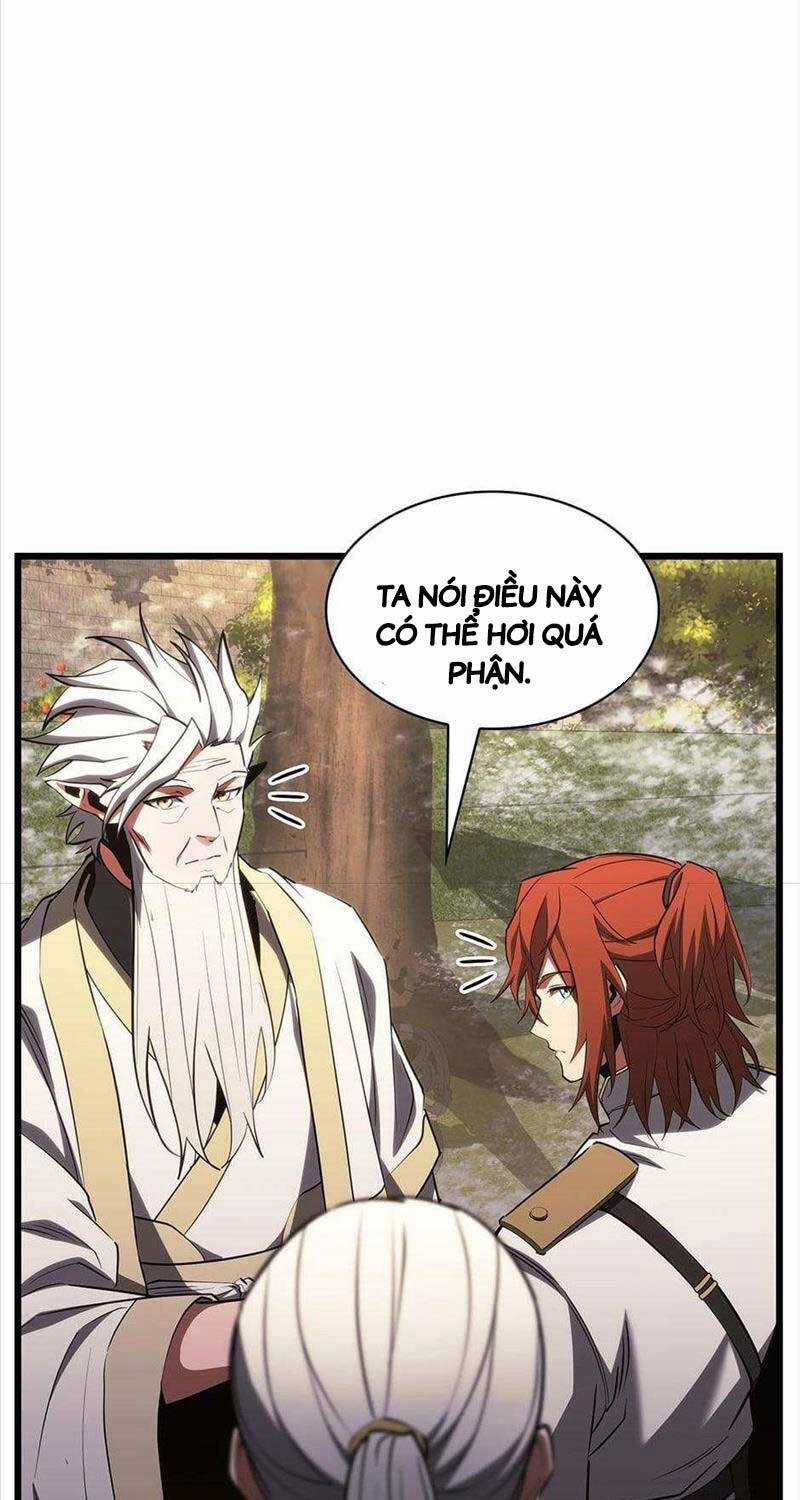 Ánh Sáng Cuối Con Đường Chương 194 trang 113