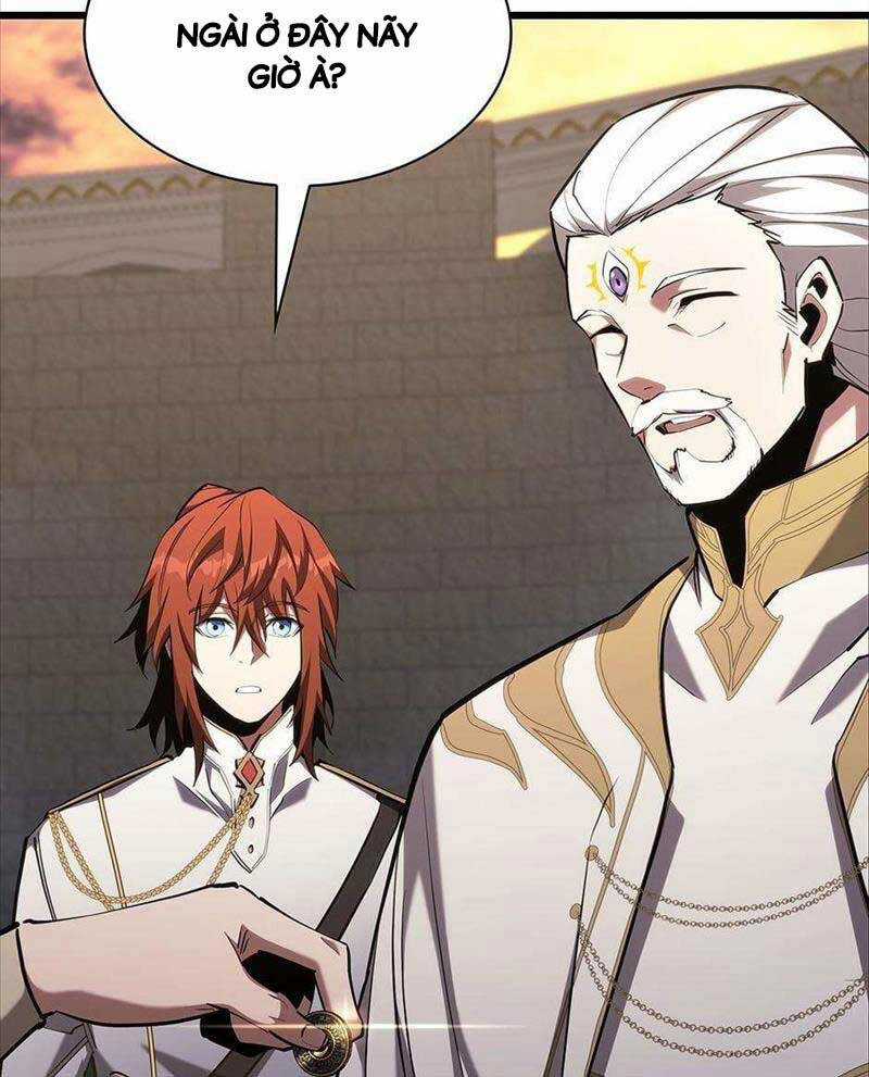 Ánh Sáng Cuối Con Đường Chương 194 trang 115