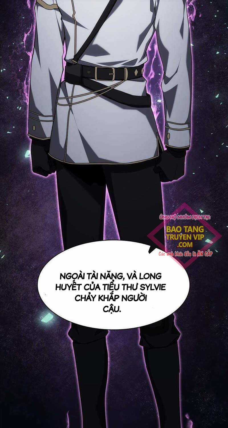 Ánh Sáng Cuối Con Đường Chương 194 trang 119