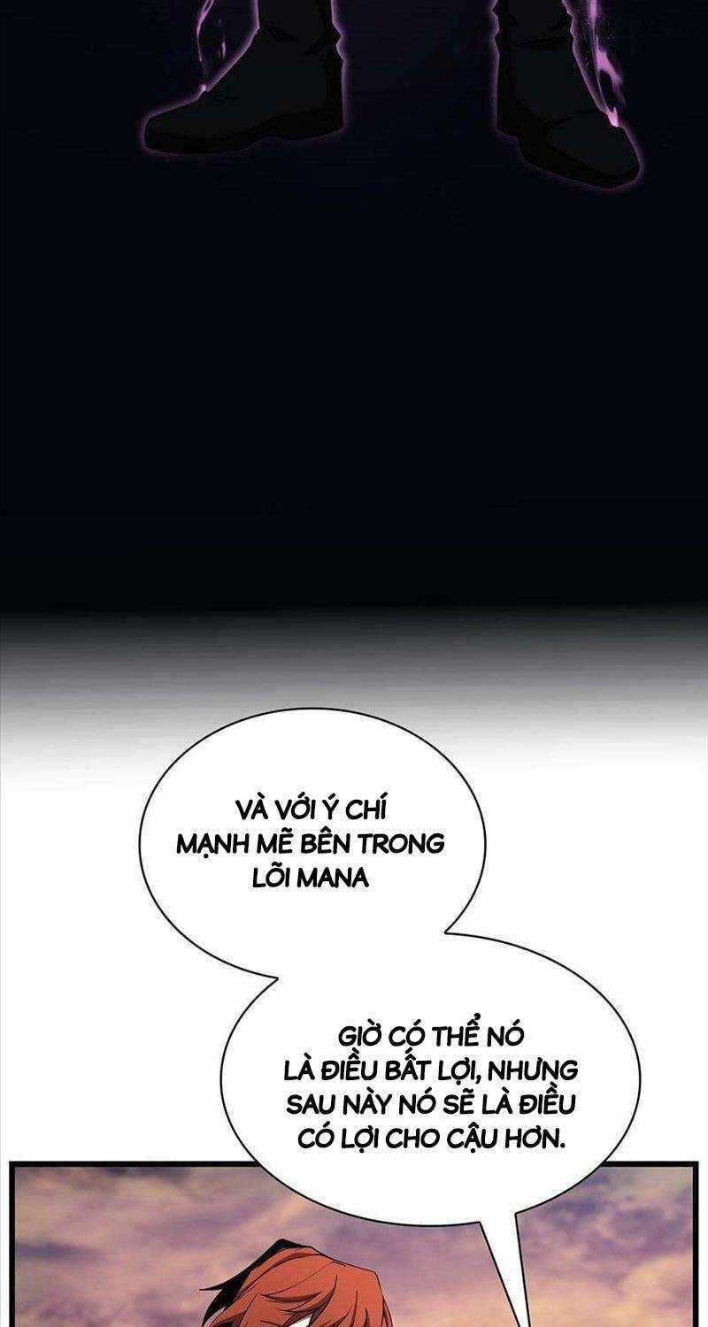 Ánh Sáng Cuối Con Đường Chương 194 trang 120