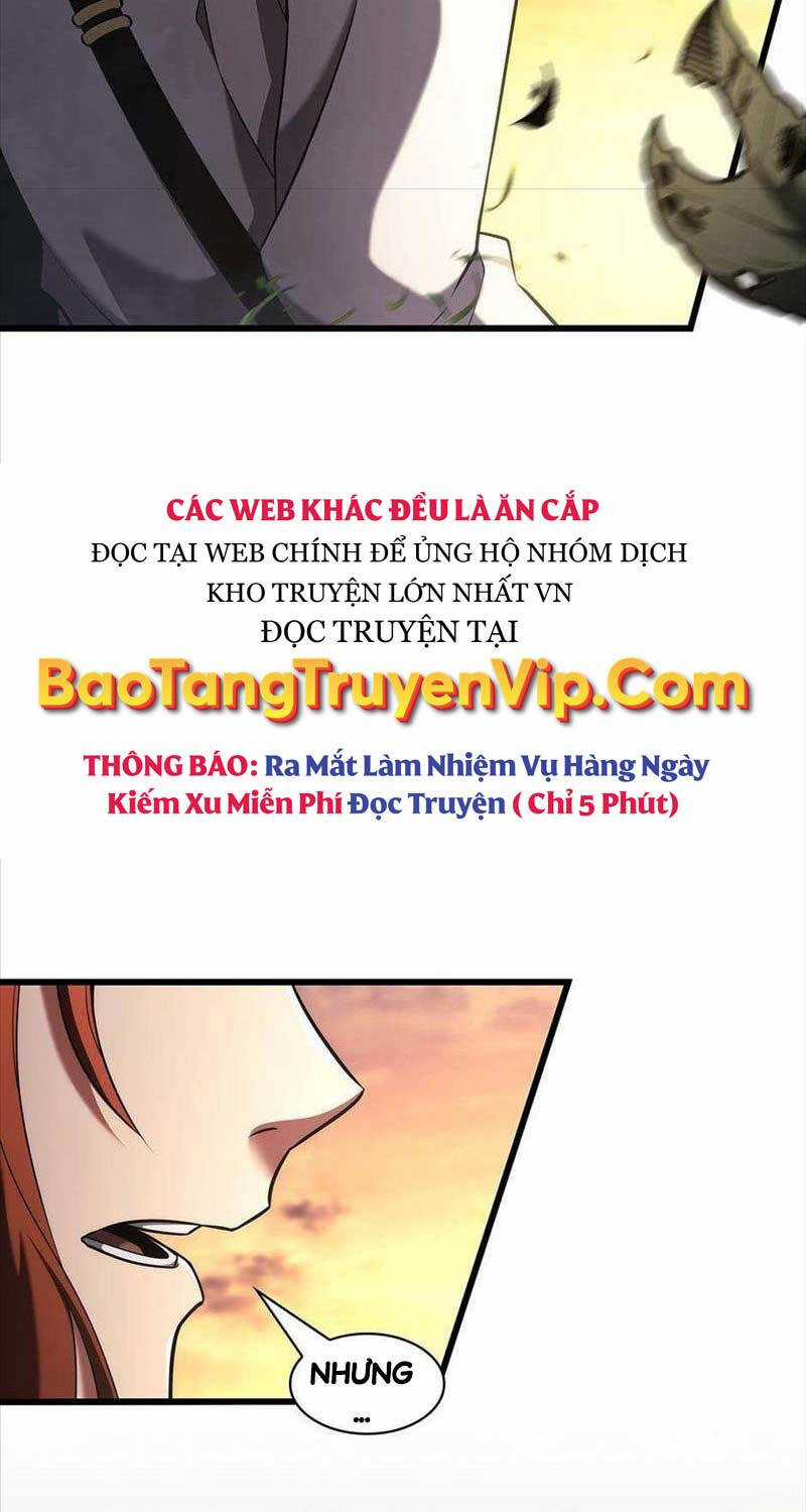 Ánh Sáng Cuối Con Đường Chương 194 trang 125