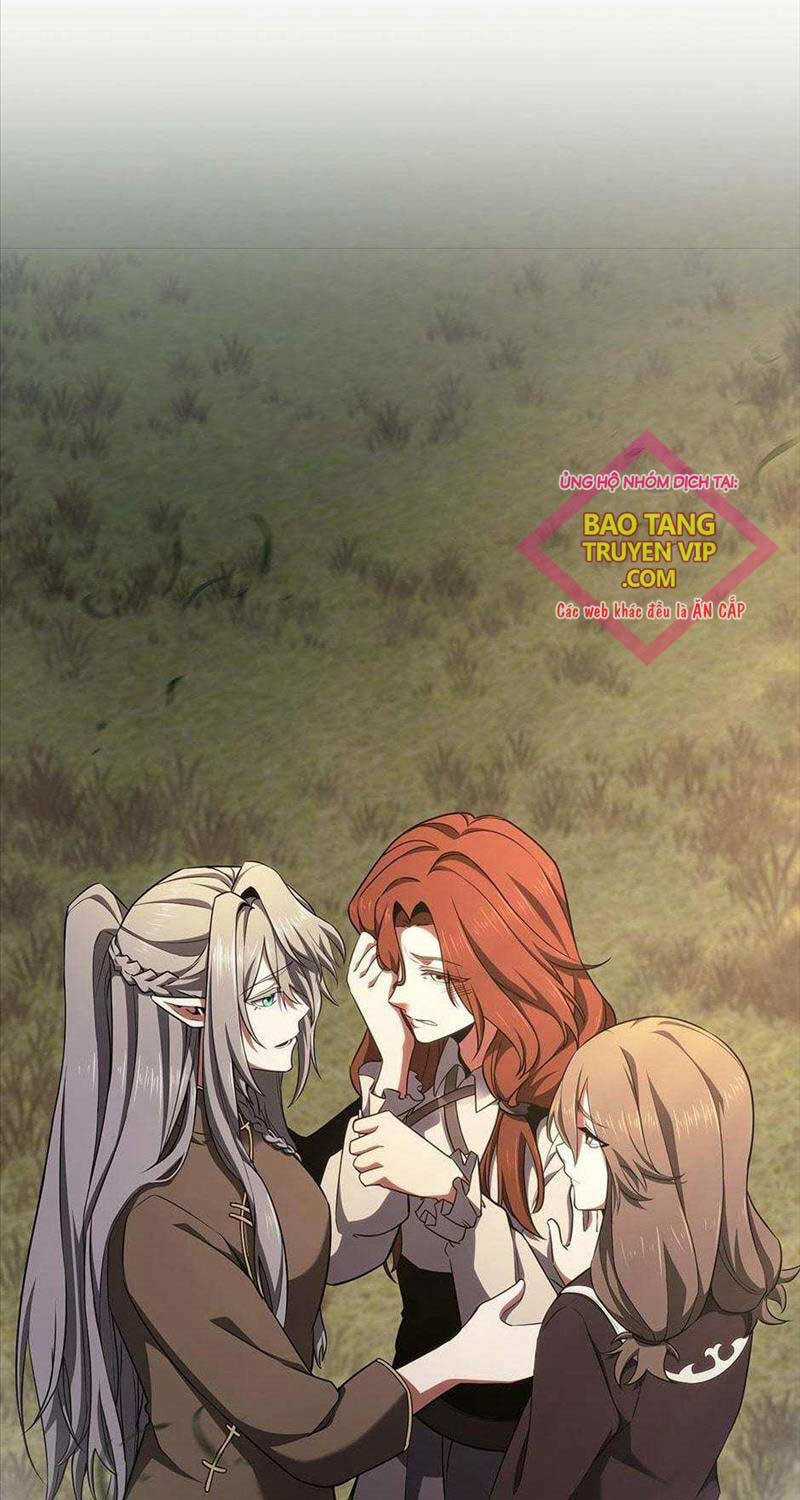 Ánh Sáng Cuối Con Đường Chương 194 trang 126