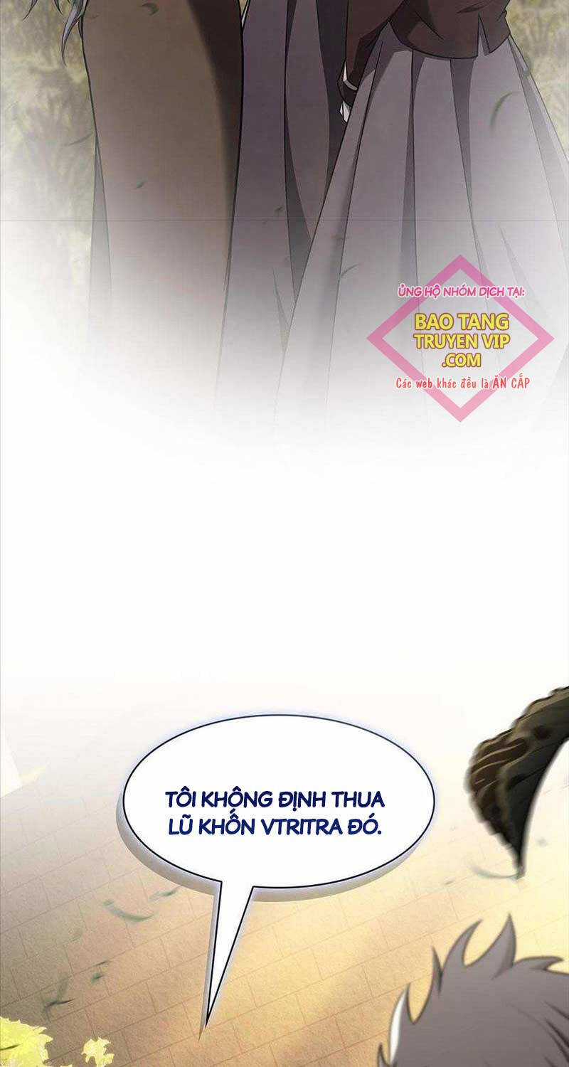 Ánh Sáng Cuối Con Đường Chương 194 trang 127