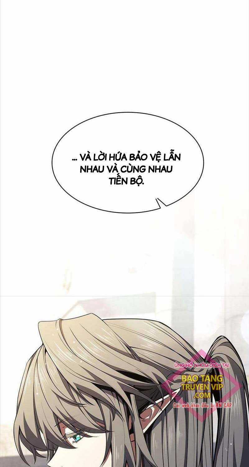 Ánh Sáng Cuối Con Đường Chương 194 trang 13