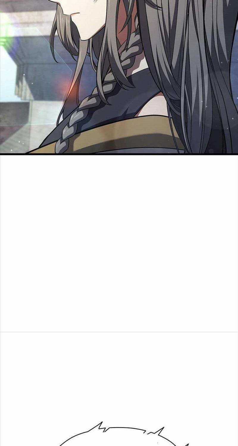 Ánh Sáng Cuối Con Đường Chương 194 trang 14