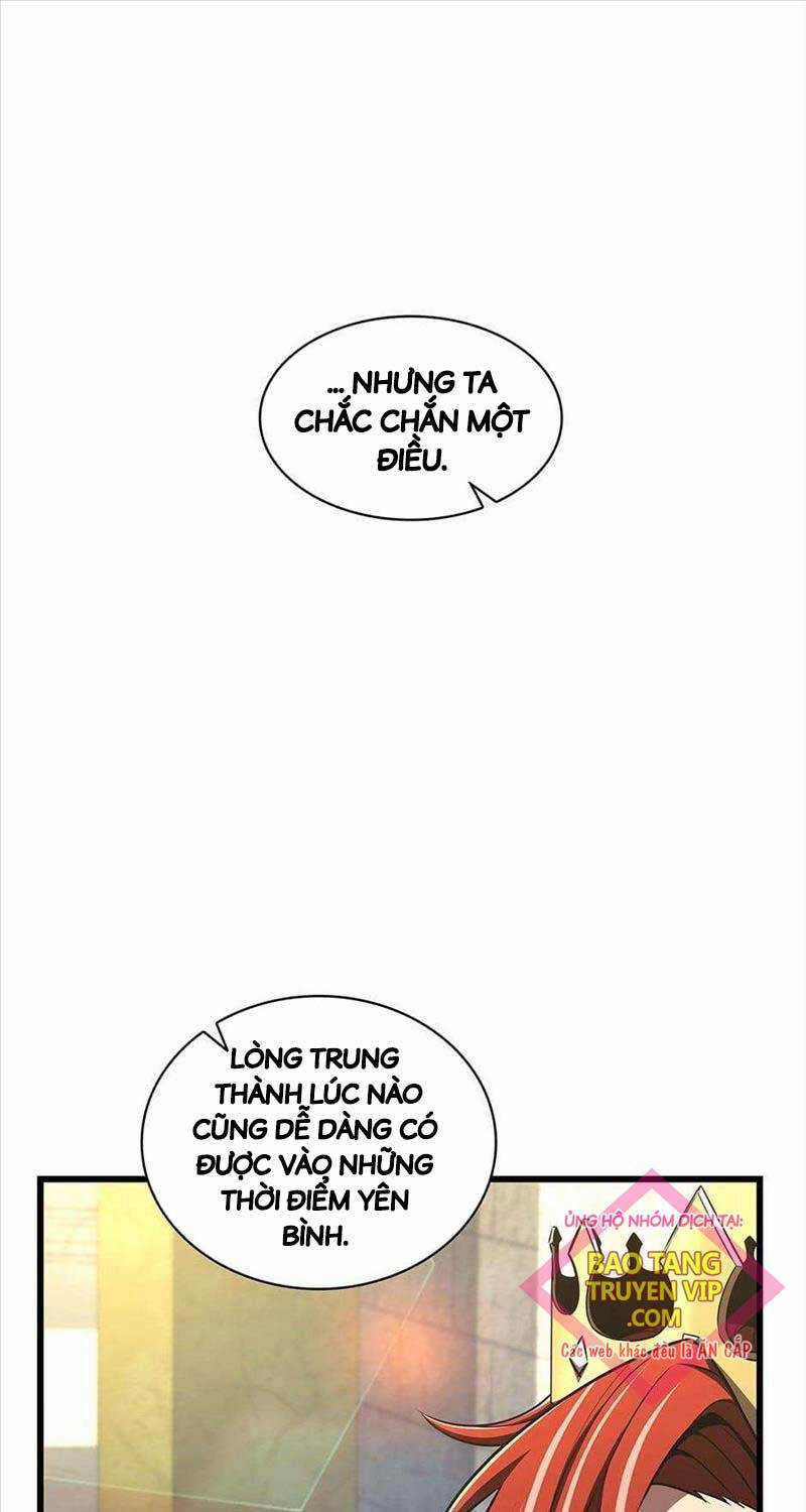 Ánh Sáng Cuối Con Đường Chương 194 trang 17