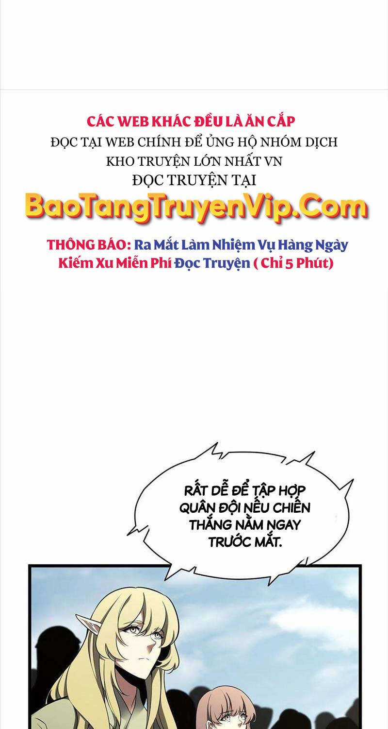 Ánh Sáng Cuối Con Đường Chương 194 trang 19