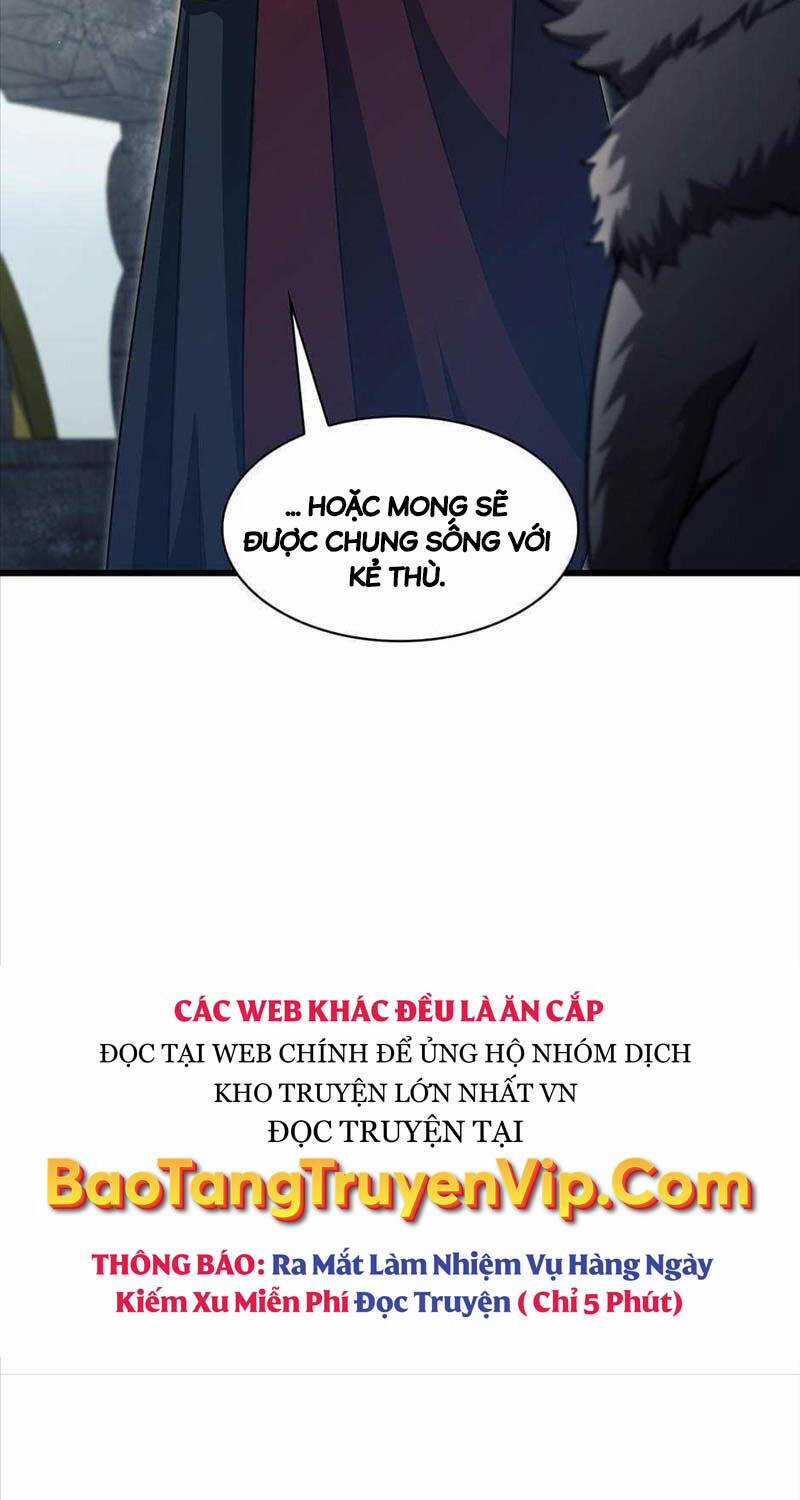 Ánh Sáng Cuối Con Đường Chương 194 trang 23