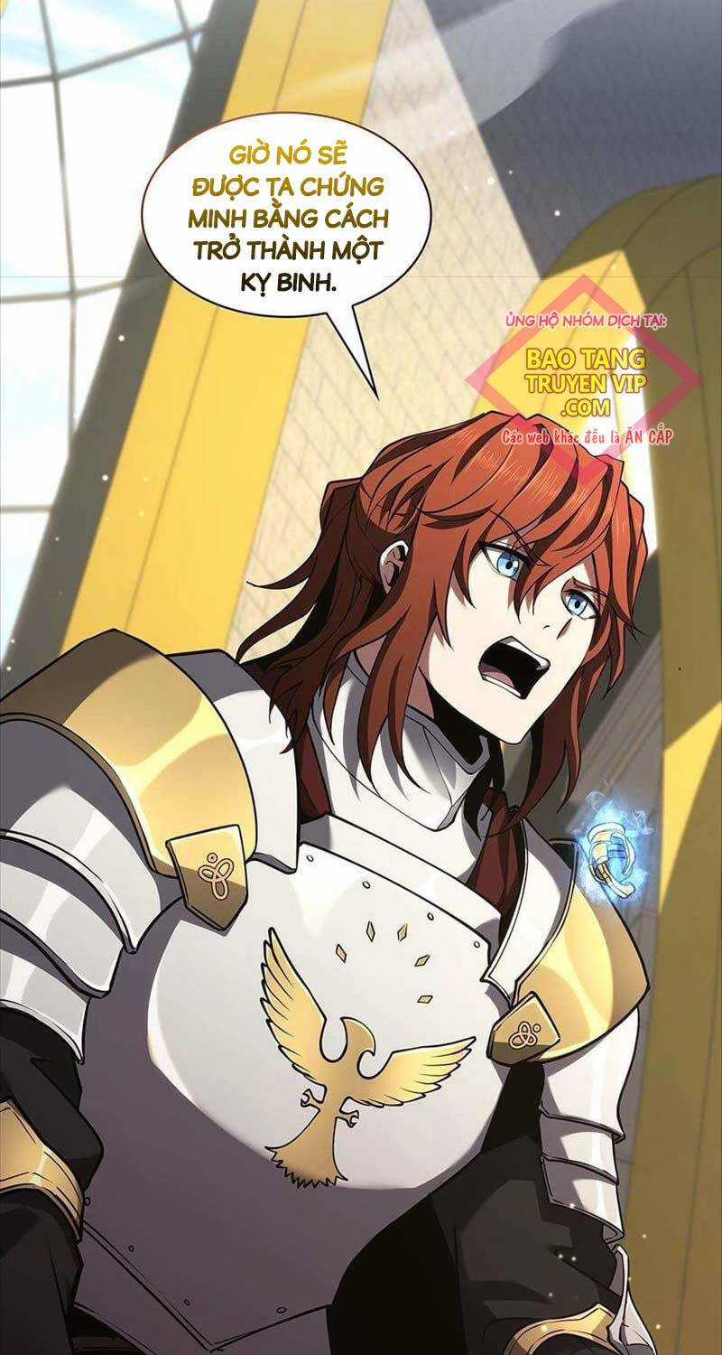 Ánh Sáng Cuối Con Đường Chương 194 trang 30