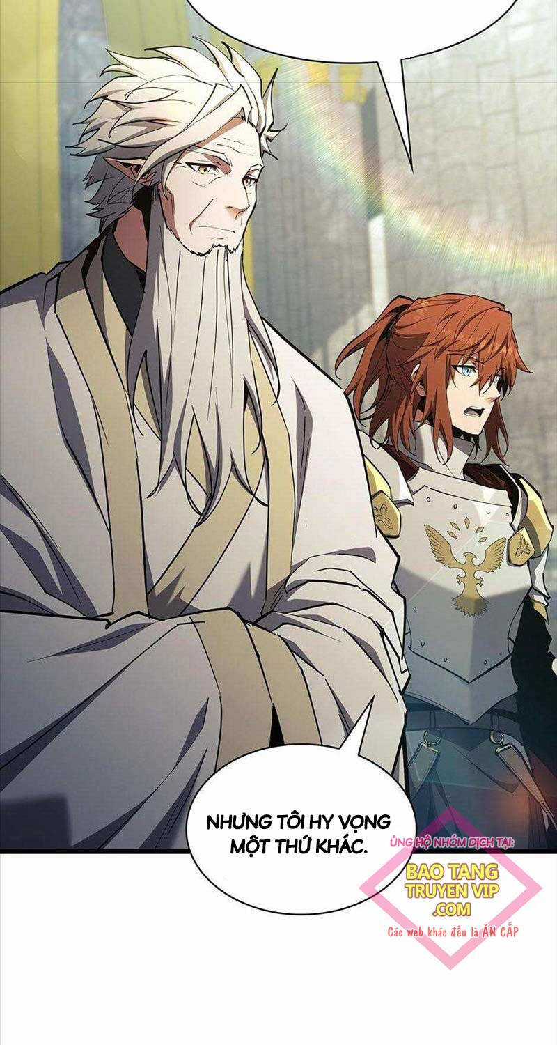 Ánh Sáng Cuối Con Đường Chương 194 trang 39