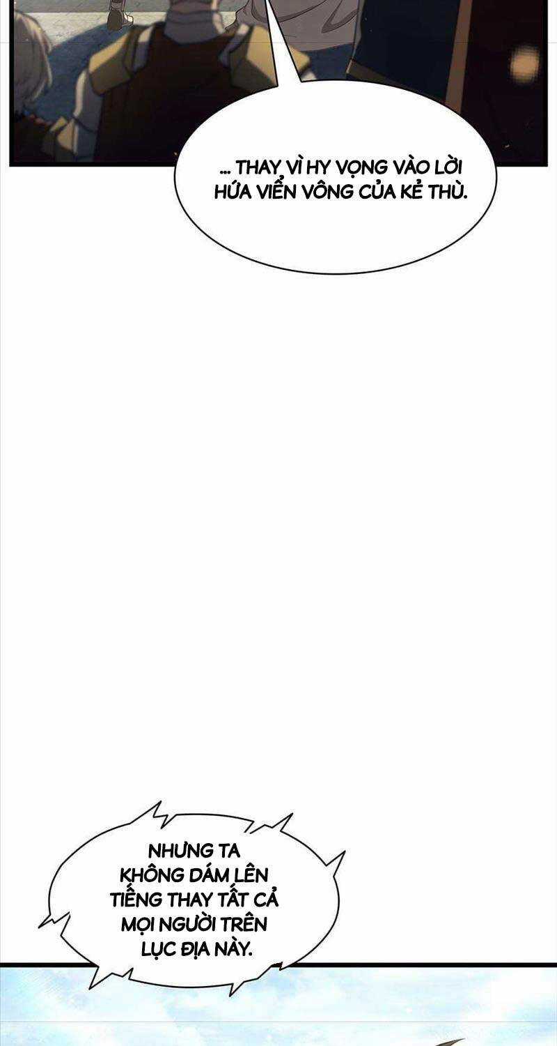 Ánh Sáng Cuối Con Đường Chương 194 trang 41