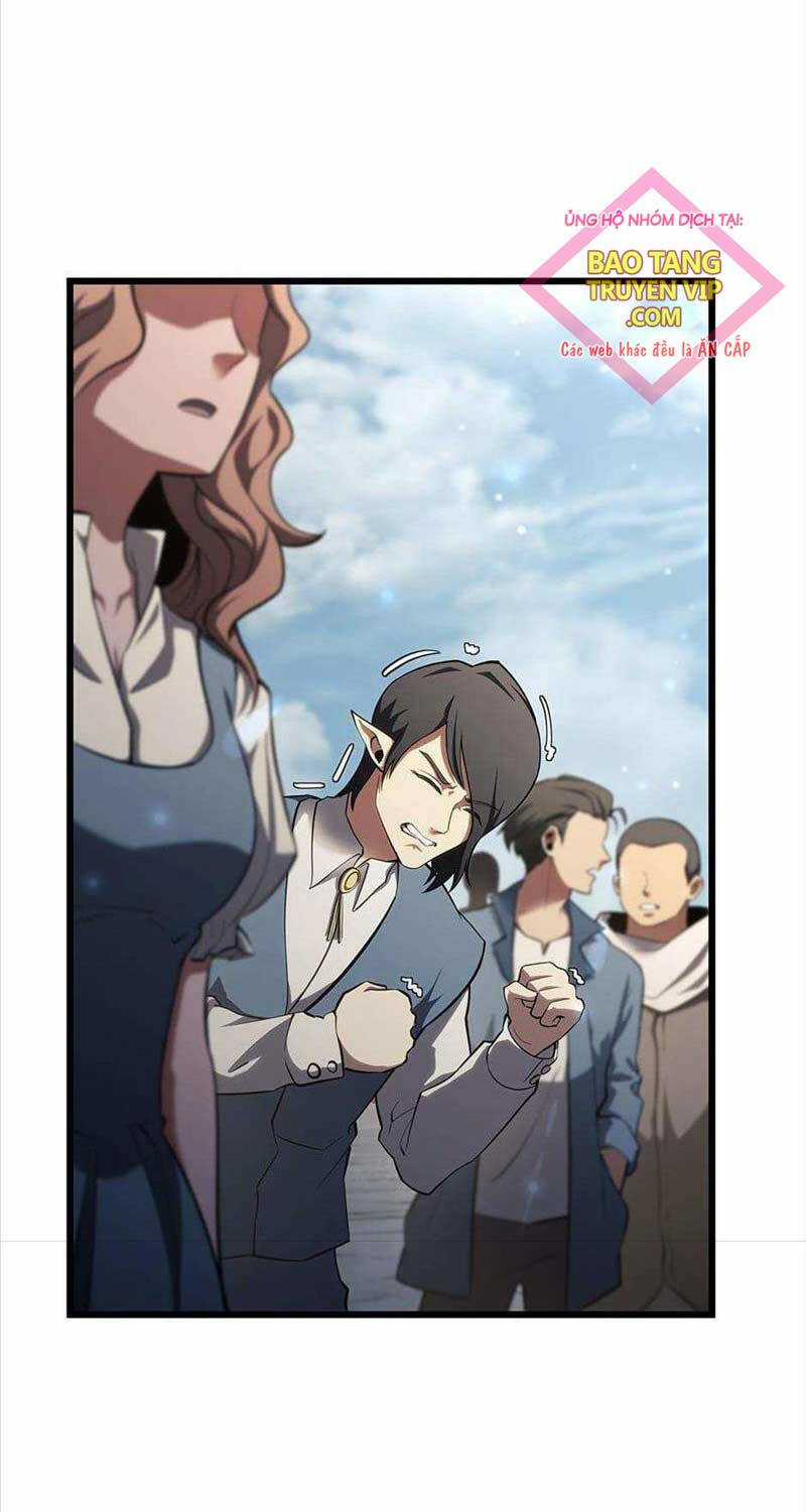 Ánh Sáng Cuối Con Đường Chương 194 trang 46