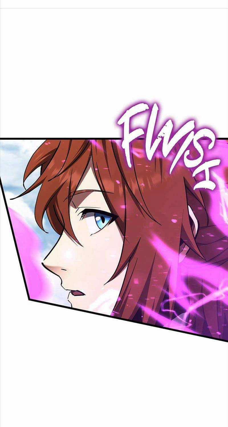 Ánh Sáng Cuối Con Đường Chương 194 trang 51