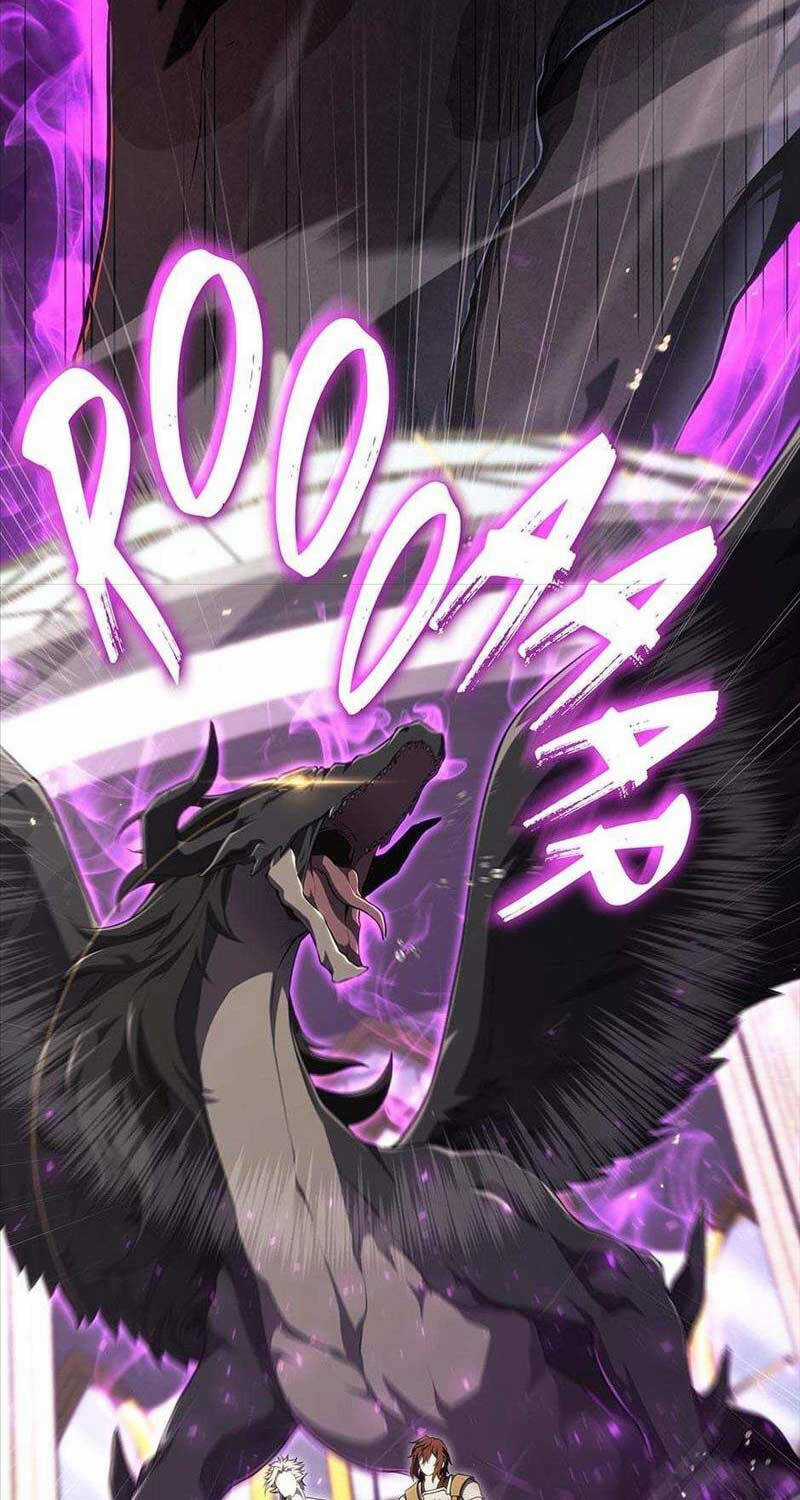 Ánh Sáng Cuối Con Đường Chương 194 trang 54