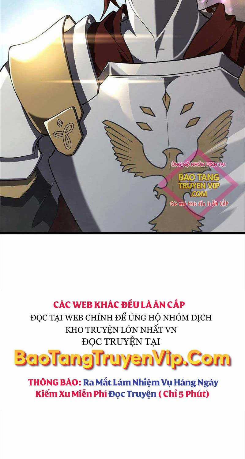 Ánh Sáng Cuối Con Đường Chương 194 trang 58