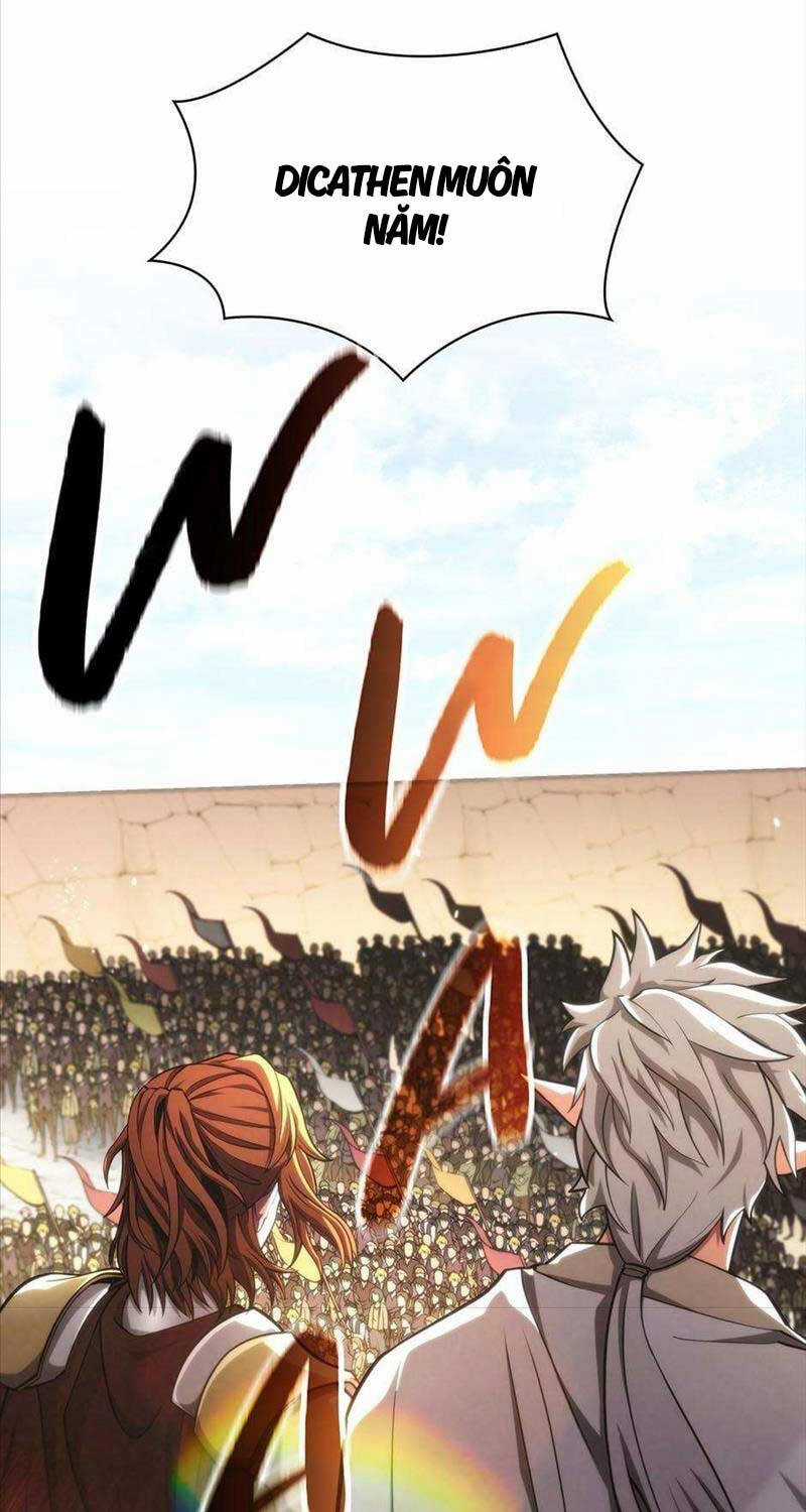 Ánh Sáng Cuối Con Đường Chương 194 trang 59