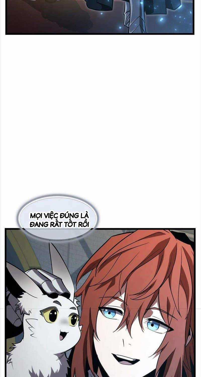 Ánh Sáng Cuối Con Đường Chương 194 trang 62