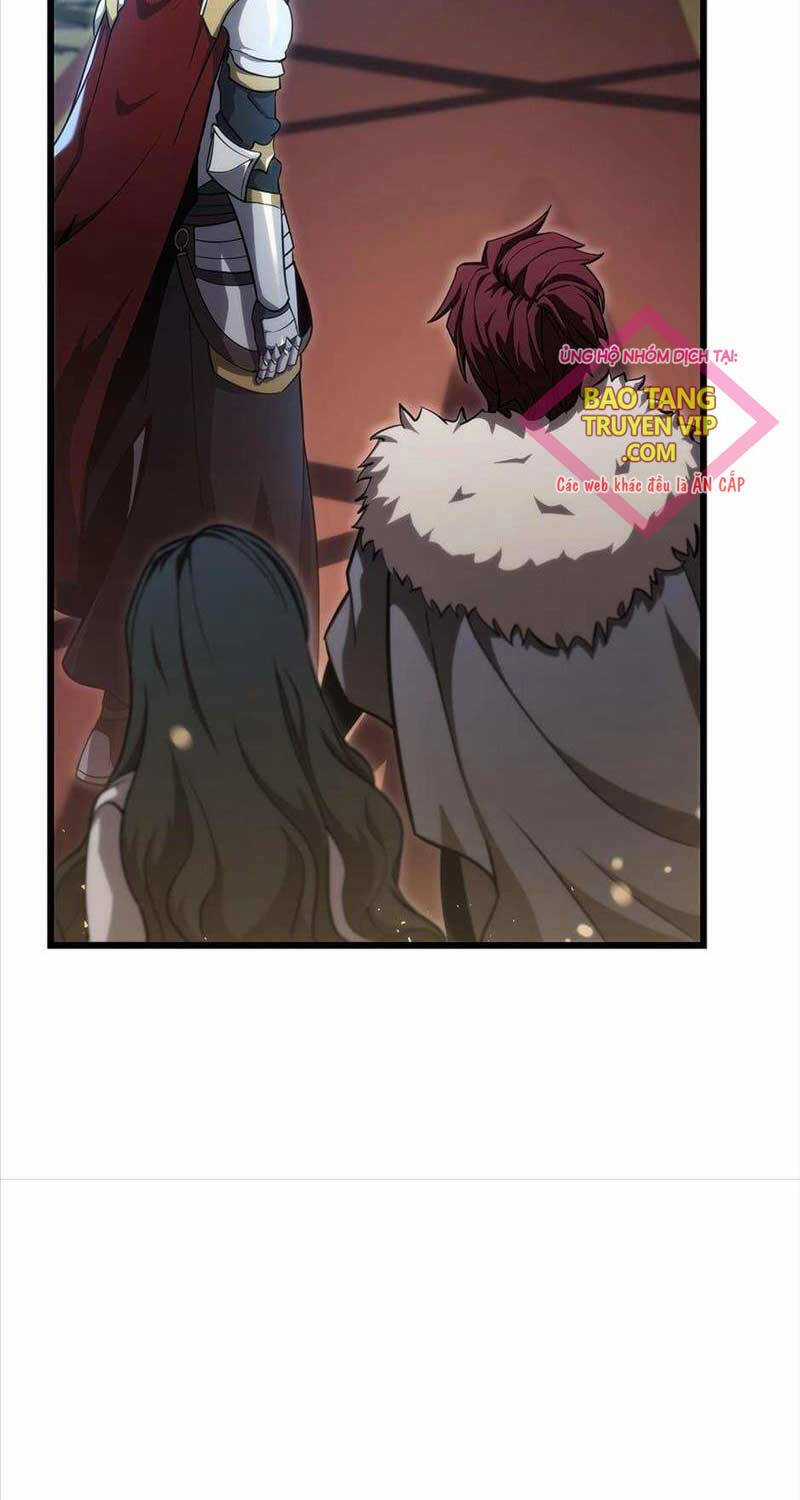 Ánh Sáng Cuối Con Đường Chương 194 trang 64