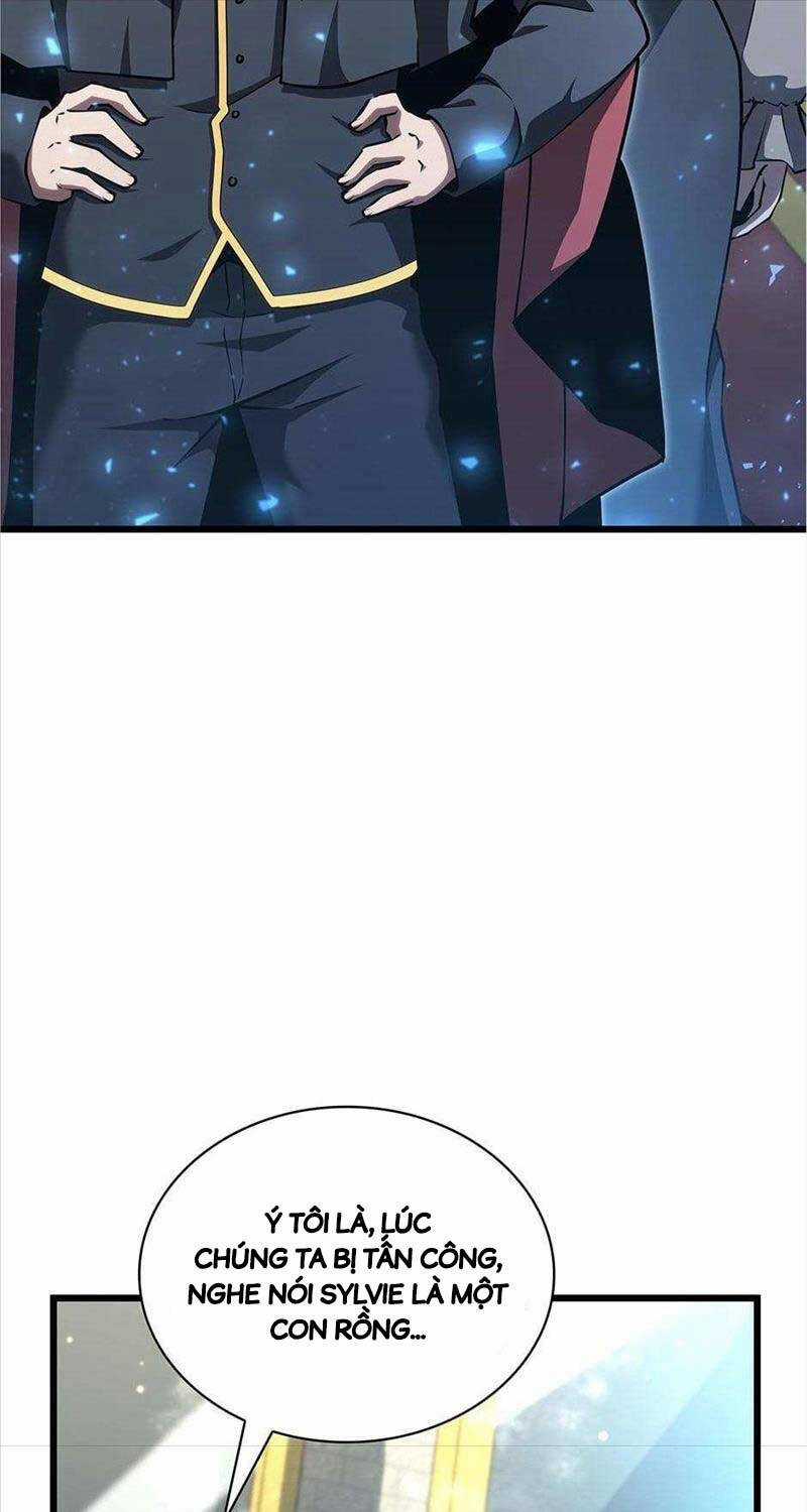 Ánh Sáng Cuối Con Đường Chương 194 trang 66