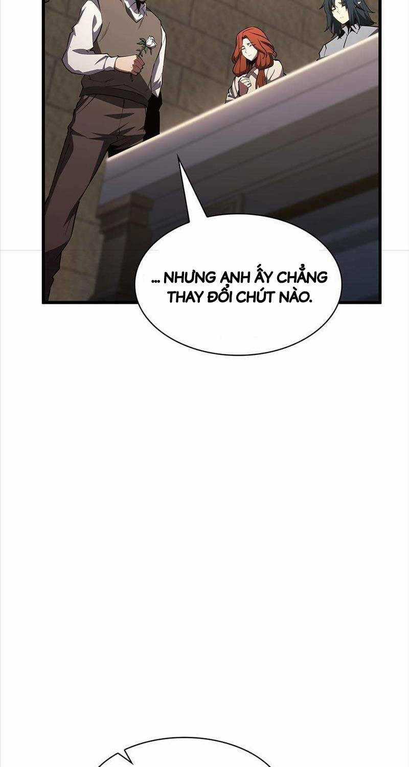 Ánh Sáng Cuối Con Đường Chương 194 trang 76