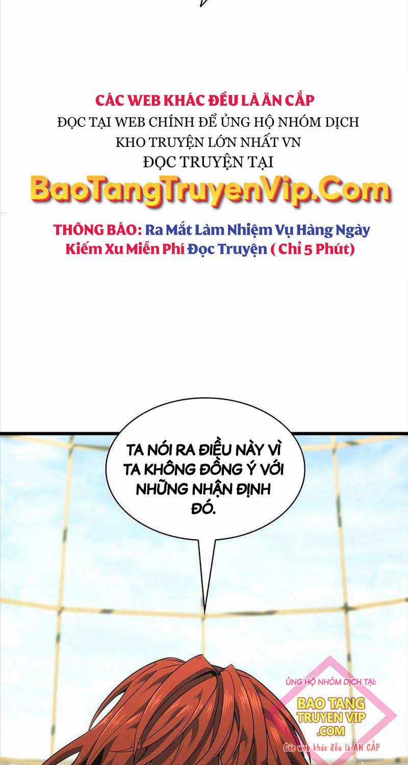 Ánh Sáng Cuối Con Đường Chương 194 trang 8