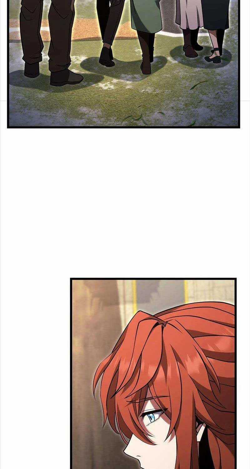 Ánh Sáng Cuối Con Đường Chương 194 trang 88