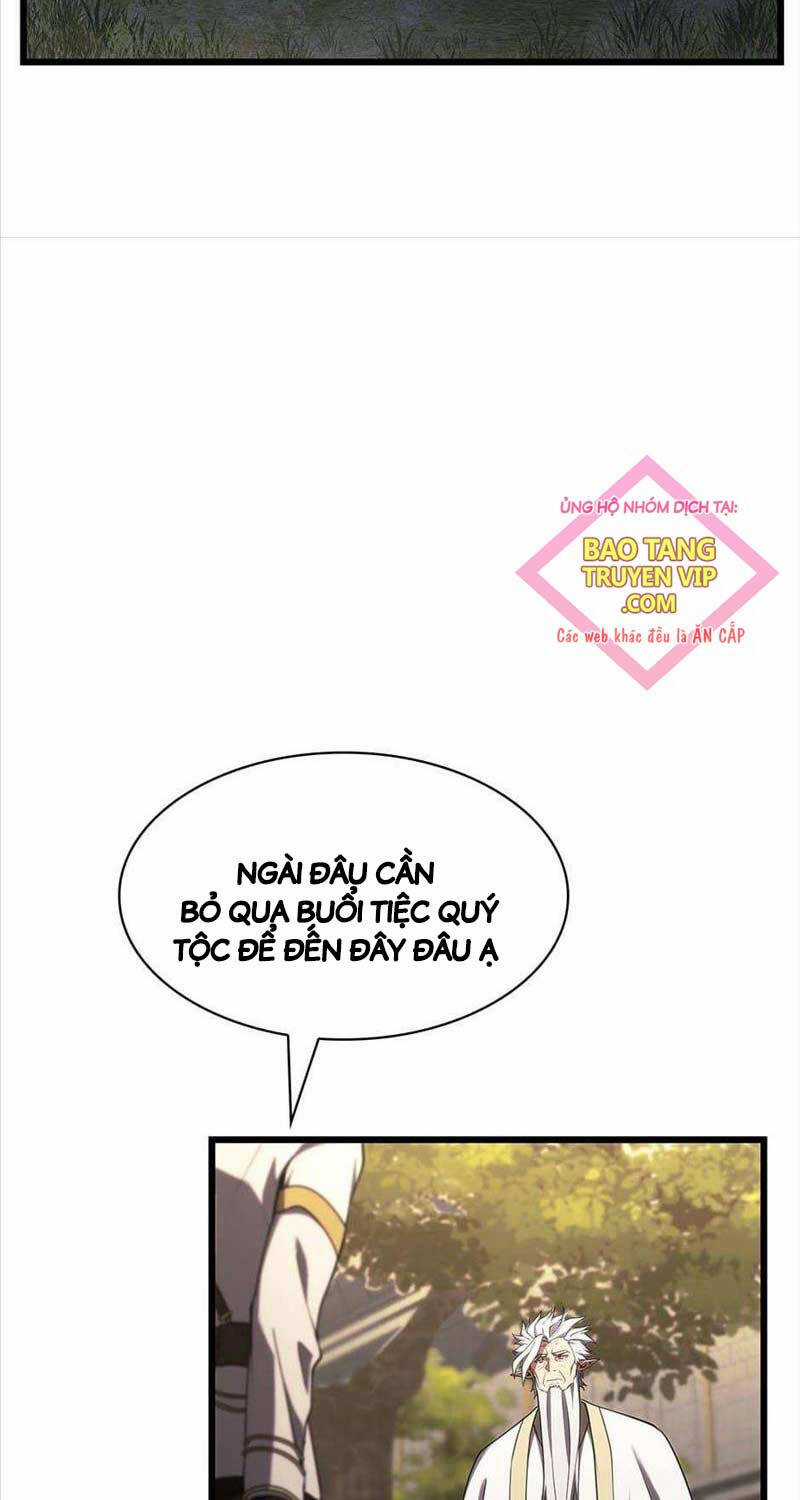 Ánh Sáng Cuối Con Đường Chương 194 trang 96