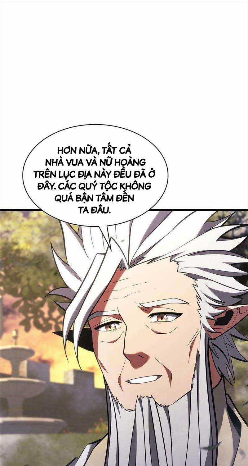 Ánh Sáng Cuối Con Đường Chương 194 trang 99