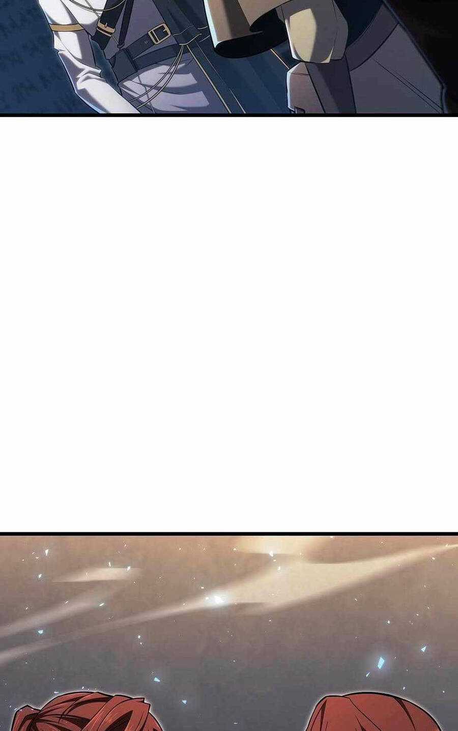 Ánh Sáng Cuối Con Đường Chương 195 trang 10