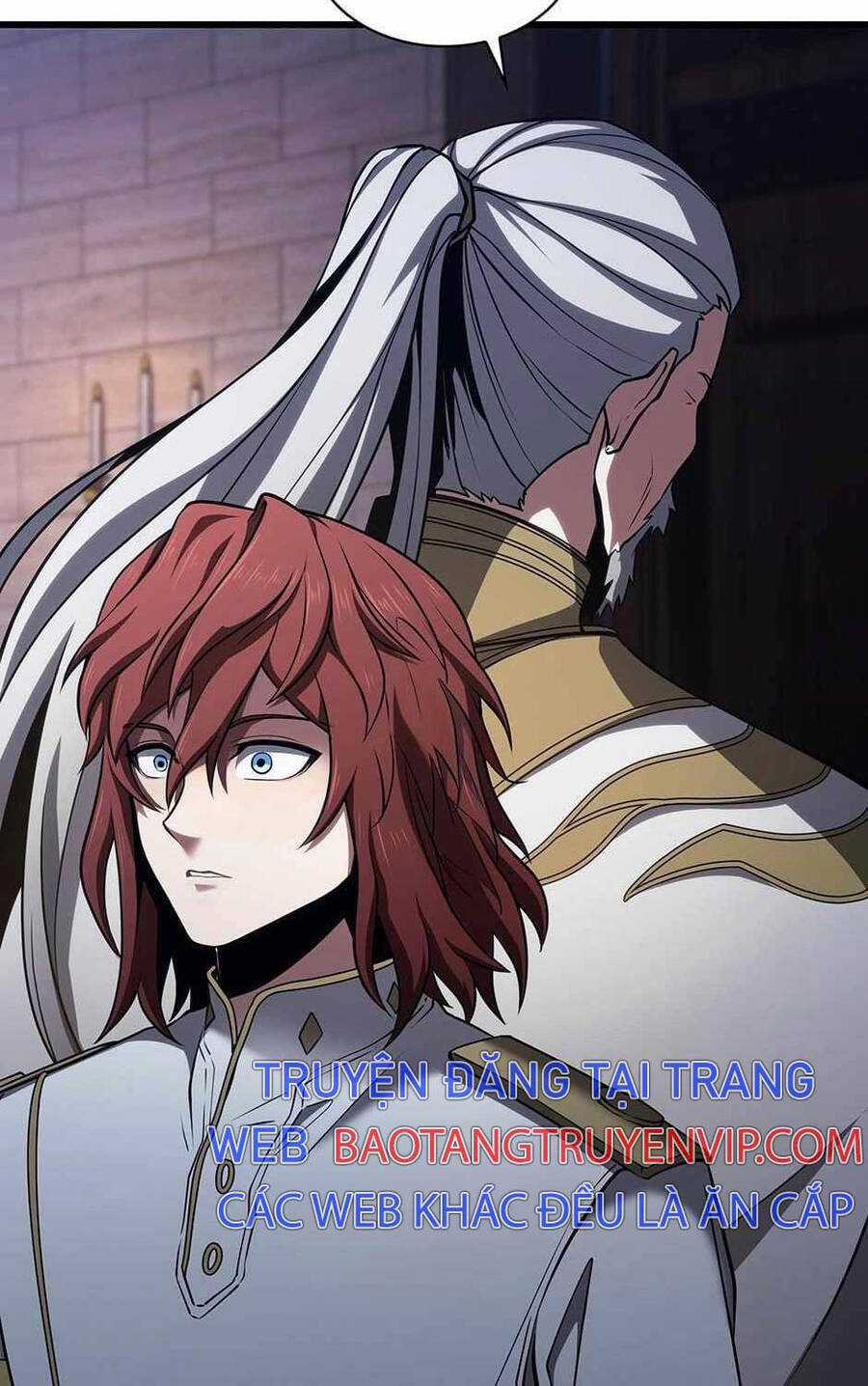 Ánh Sáng Cuối Con Đường Chương 195 trang 100