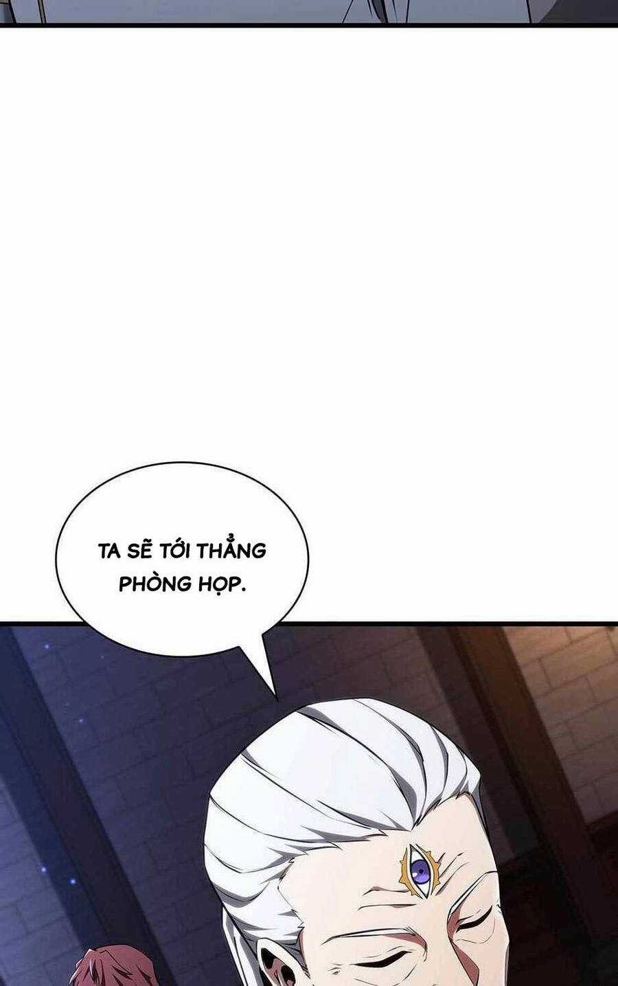 Ánh Sáng Cuối Con Đường Chương 195 trang 101