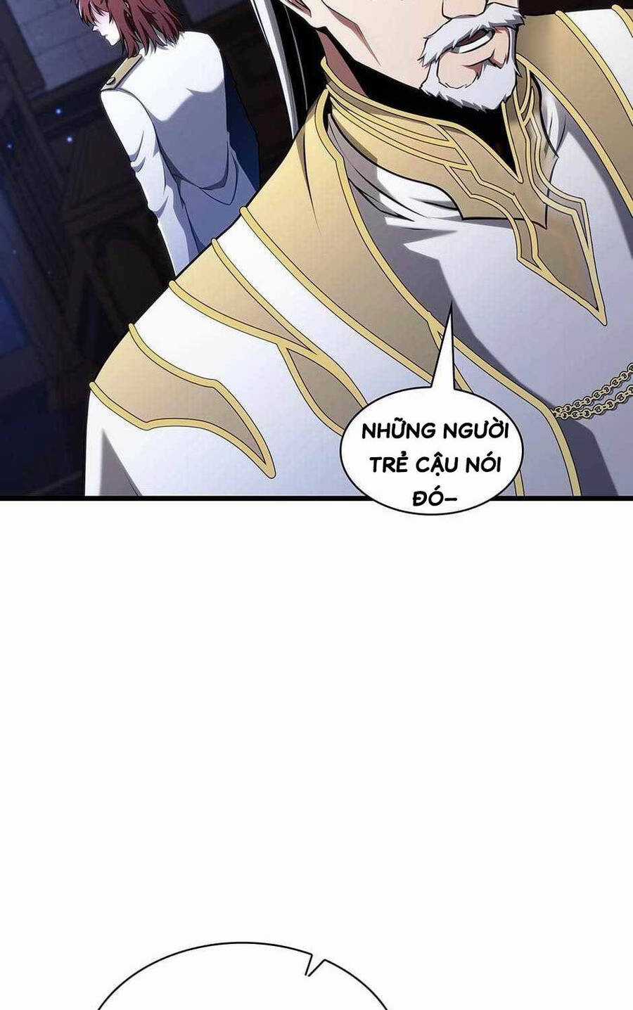 Ánh Sáng Cuối Con Đường Chương 195 trang 102